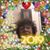 Violet Montalvo's profile image