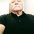 Bob Lochmiller's profile image