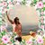 Daniela Panuncio de Drabinsky's profile image