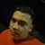 Lalo Garcia's profile image