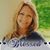 Kandy Reed Vallot's profile image
