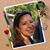 Christine Graham's profile image