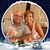 Joe Hubmann's profile image