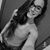 Sara Bettolini's profile image