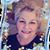 Sue Werner's profile image