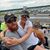 Tammy Springer's profile image