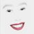 Tasha Anderson's profile image