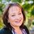 Kathy Tirschwell-Newby's profile image