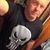 Danny J Linville's profile image