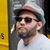 Rob Okray's profile image