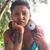 Diksha-Devi Rampersad's profile image