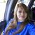 Paty Galeano's profile image