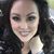 Ashley Wigley Thomas's profile image