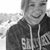 Megan Slack's profile image