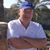 Michael Hubbard's profile image