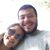 Nicholas Mantero-Verge's profile image