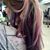 Kaleen Ogden's profile image