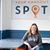 Courtney Leigh Beisel's profile image