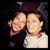 Dyran N BJ Hubbard's profile image