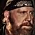 David Hasty's profile image