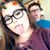 DeKayla Williams's profile image