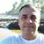 Sidnei R Mesquita's profile image
