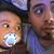 Ricky Marquez's profile image