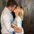 Kayla Shane Knight's profile image