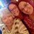 Patricia Gossett Morse's profile image