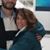 Angela D'Elia Pellegrino's profile image