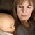 Beth Mallory's profile image