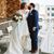 Susan Ward Nabors's profile image