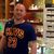 Bradley Klimek's profile image