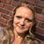 Mary Palaszewski's profile image