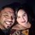 Jose-paty Cruz's profile image