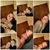 Elke Lam's profile image