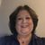 Sue Warren Ligon's profile image