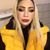 Blanca Borrayo's profile image