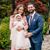 Manny Sarkis's profile image
