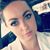 Jami Weiland's profile image