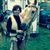 Gwen Titzer's profile image