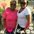 Antoinette Hatten's profile image