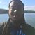 Khalil Williams's profile image