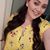 Nicole Winsley's profile image