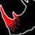 Joy Johnson's profile image