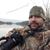 Jarrett Simoneaux's profile image
