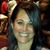 Angie Lerma's profile image