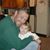 Kimberly Dunn's profile image