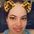 Jennifer Rivera Cintron's profile image
