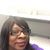 Daniella Mallory-Owens's profile image